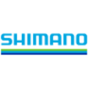 Logo Shimano