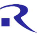 Logo RENESAS ELECTRONICS