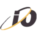 Logo Data I/O Co.