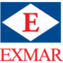 Logo EXMAR