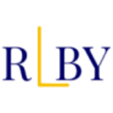 Logo RELIABILITY INC