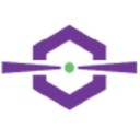 Logo MICRO-MECHANICS SD -,10
