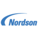 Logo Nordson