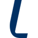 Logo Lagardère