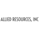 Logo ALLIED RESOURCES INC.