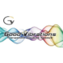 Logo GOOD VIBRATIONS SHOES