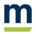 Logo Myers Industries
