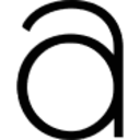 Logo Apogee Enterprises