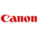 Logo Canon Marketing Japan