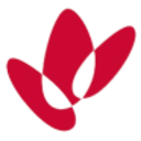 Logo WOODSIDE PET. SP.ADR 1