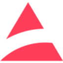 Logo Aptitude Software Group