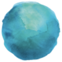 Logo Cooper Companies