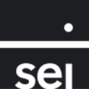 Logo SEI Investment