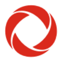 Logo Rogers Communications