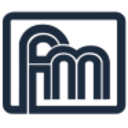 Logo MEXICO FD INC. DL 1