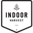 Logo INDOOR HARVEST DL-,001