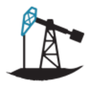 Logo WHITE RIVER ENER.DL-,0001