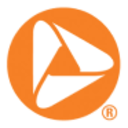 Logo PNC Financial Services