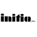 Logo INITIO INC. DL-,01