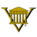 Logo VALUE LINE INC. DL-,10