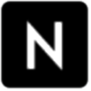 Logo Nordstrom