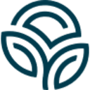 Logo Nature's Sunshine Prods