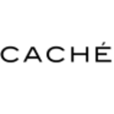 Logo CACHE INC. DL-,01
