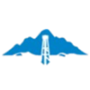 Logo True North Energy