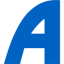 Logo Amgen
