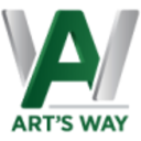 Logo ART'S-WAY MFG CO.LTD