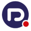 Logo DEKPOL SA A,B ZY 1