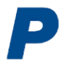 Logo Paychex