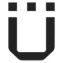 Logo UNITH