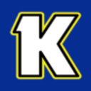 Logo KEEPER TECHNICAL LABORAT.