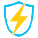 Logo SUNation Energy