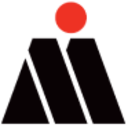 Logo Magna International