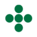 Logo SYMO PHARSADR