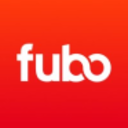 Logo FUBOTV