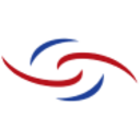 Logo Rex American Resources Co.