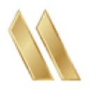 Logo U.S. Gold Corp.