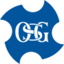 Logo OSG Corp.