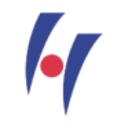 Logo HEIWA REAL ESTATE