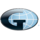 Logo Arthur J Gallagher & Co.