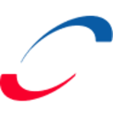 Logo Modine Manufacturing