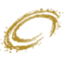 Logo KALNORTH GOLD MINES