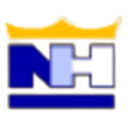 Logo NOBILITY HOMES INC.DL-,10