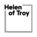 Logo Helen of Troy
