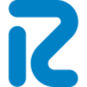 Logo Ross Stores