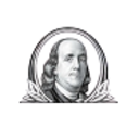 Logo Franklin Resources