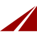 Logo Mercury General